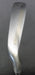 TaylorMade Feel Cartridge 360 6 Iron Regular Graphite Shaft TaylorMade Grip