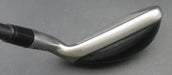 Adams Golf Idea A20S 6 Hybrid Regular Graphite Shaft Adams Golf Grip + HC