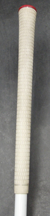 TaylorMade AeroBurner 8 Iron Regular Graphite Shaft +Grip