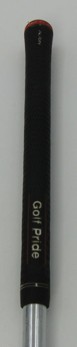 Ping i200 Black Dot 8 Iron Stiff Steel Shaft Golf Pride Grip