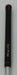 Ping i200 Black Dot 8 Iron Stiff Steel Shaft Golf Pride Grip
