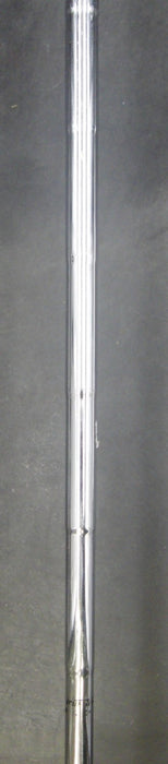 Ping Anser Putter 86cm Length Steel Shaft Lamkin Grip