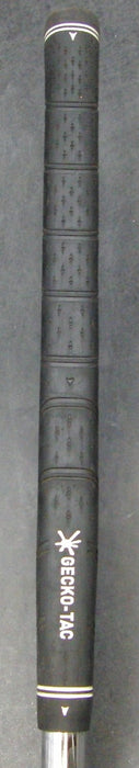 8957326