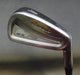 Mizuno MP-30 Grain Flow Forged 4 Iron Stiff Steel Shaft Ping Grip
