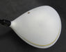 TaylorMade Gloire 10.5° Driver Stiff Graphite Shaft Benross Grip