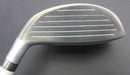 Orlimar ORM-200 26° 5 Hybrid Ladies Graphite Shaft Orlimar Grip