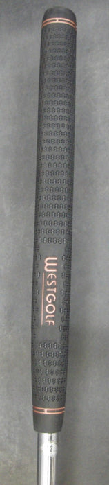 8967809