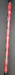 8967197