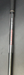 8929753