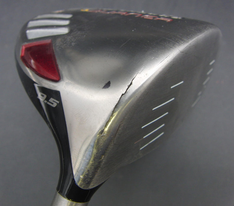9016544