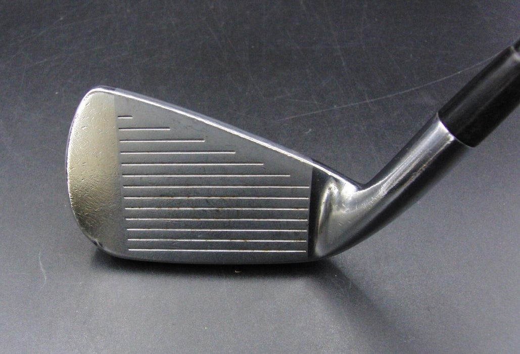 Mizuno T Zoid COMP EZ 4 Iron Regular Graphite Shaft Golf Pride Grip