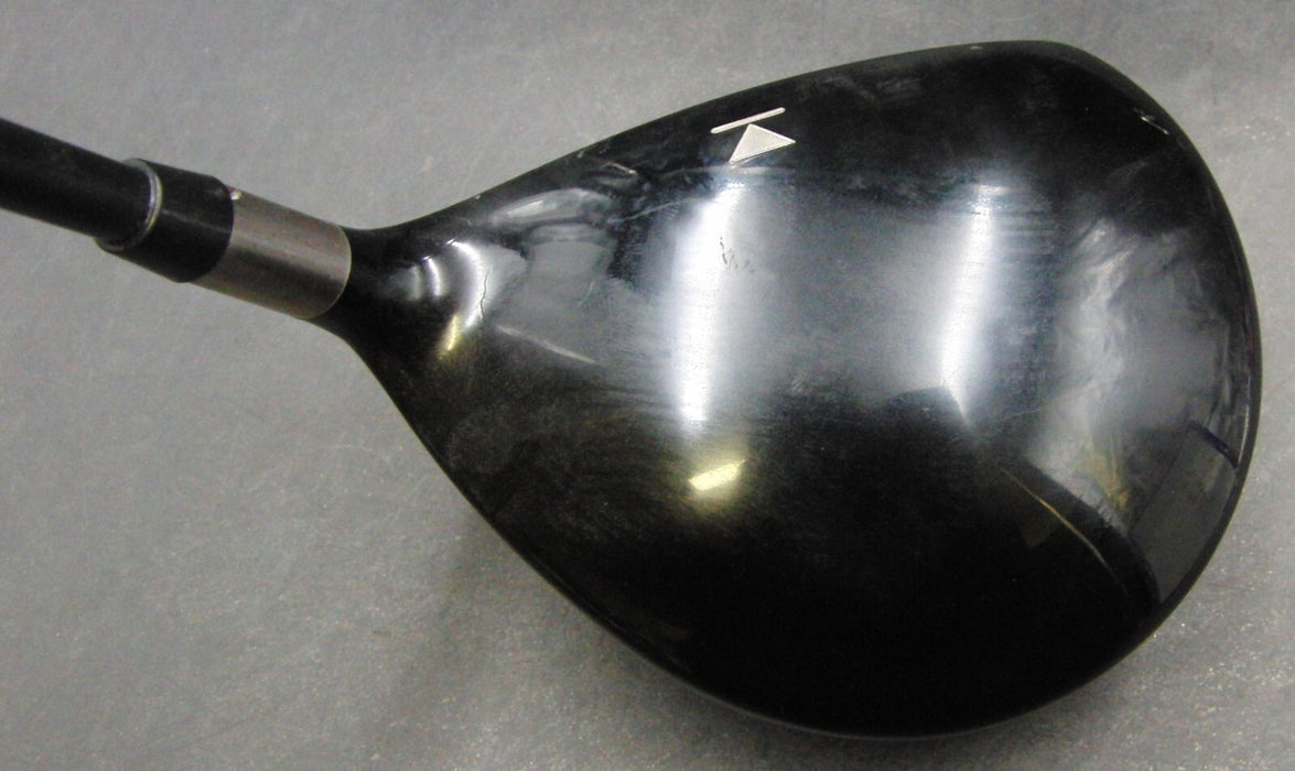 Titleist VG3C 9.5° Driver Stiff Graphite Shaft Izanahi Studio Grip