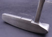 Ben Sayers CT-200 Super Contact Putter 88cm Length Steel Shaft Ben Sayers Grip