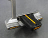 Titleist Scotty Cameron Newport 2 Detour Design Putter Steel Shaft 87cm Length