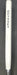 Odyssey White Damascus #9 Putter 86cm Length Steel Shaft Odyssey Grip*