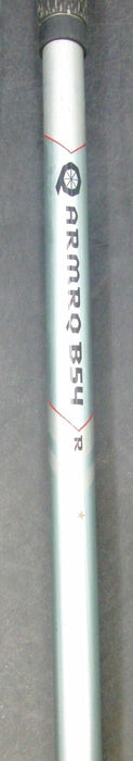 Honma Beres MG811 15° 3 Wood Regular Graphite Shaft Beres Grip
