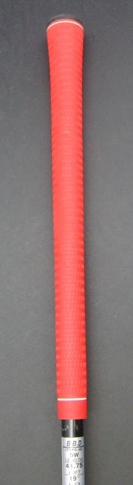 8968420