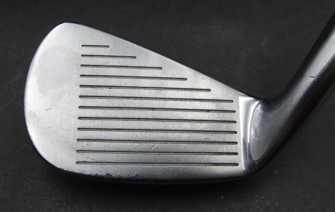 Mizuno MP-57 Cut Muscle 5 Iron Regular Steel Shaft Golf Pride Grip