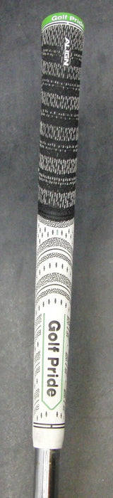 Ping Rapture Blue Dot 9 Iron Regular Steel Shaft Golf Pride Grip