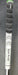 Ping Rapture Blue Dot 9 Iron Regular Steel Shaft Golf Pride Grip