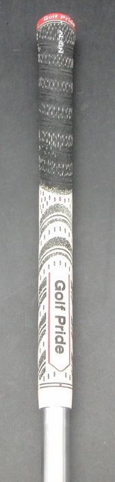 Ping Blueprint Black Dot 4 Iron Extra Stiff Steel Shaft Golf Pride Grip
