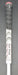 Ping Blueprint Black Dot 4 Iron Extra Stiff Steel Shaft Golf Pride Grip