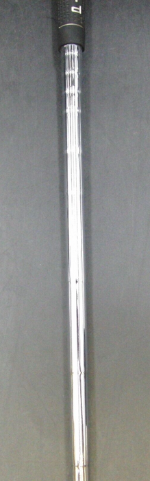 8965613