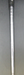8965613