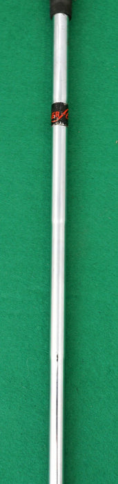 Wilson Patty Berg Cup Defender Pitching Wedge Ladies Steel Shaft