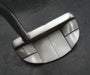 TaylorMade EST 79 TM-770  Putter Steel Shaft 86cm Length Psyko Grip