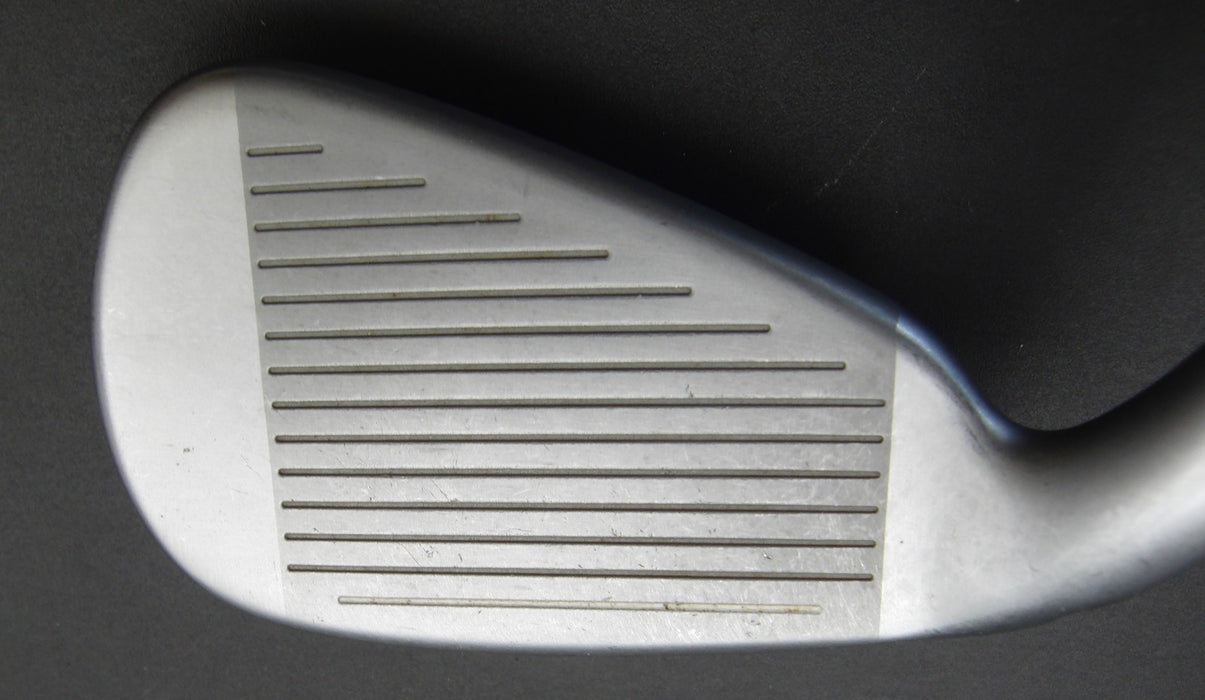 TaylorMade RBladez 5 Iron Stiff Graphite Shaft with Grip