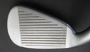 TaylorMade RBladez 5 Iron Stiff Graphite Shaft with Grip