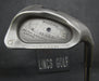 Ping Zing Karsten Black Dot 6 Iron Regular Steel Shaft Ping Grip