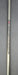TaylorMade XR-05 5 Wood Regular Graphite Shaft Golf Pride Grip