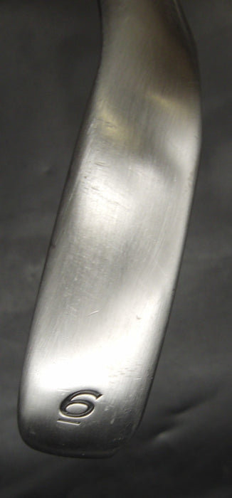 8990801