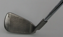 Ping i10 Red Dot 7 Iron Regular Steel Shaft Golf Pride Grip