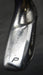 TaylorMade Burner 2009 Pitching Wedge Regular Steel Shaft Chaucer Grip