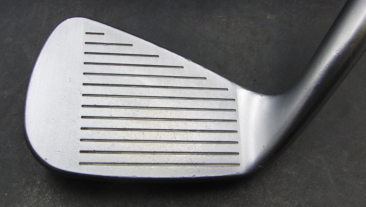 Ping Blueprint Forged Blue Dot 7 Iron Extra Stiff Steel Shaft Golf Pride Grip