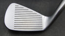 Ping Blueprint Forged Blue Dot 7 Iron Extra Stiff Steel Shaft Golf Pride Grip