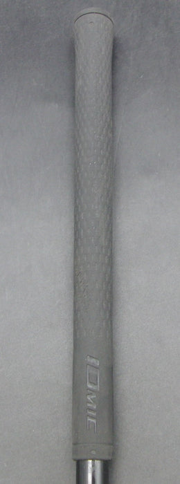 9044455