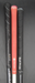 8969165