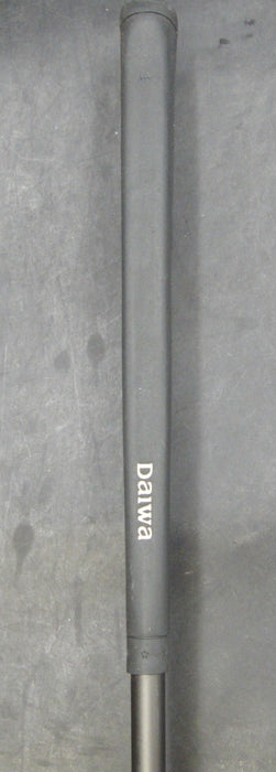 Daiwa GC Cats Eye Putter 92cm Length Steel Shaft Daiwa Grip