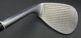 Fourteen MT28 V5 Forged 56° Sand Wedge Regular Steel Shaft Cadero Grip