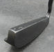 Daiwa Probalance 8811A Putter 87cm Length Steel Shaft Golf Pride Grip