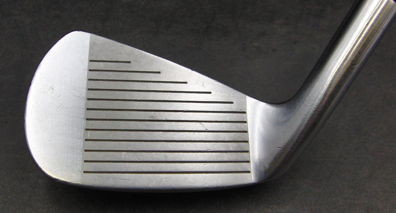 Titleist 591 5 Iron Extra Stiff Steel Shaft Titleist Grip