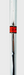 Ben Hogan Apex 9 Iron Regular Steel Shaft Lamkin Grip