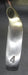 Callaway HawkEye Tungsten Injected 4 Iron Regular Graphite Shaft Callaway Grip