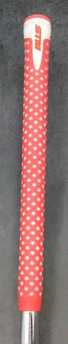 Nike Vrs Covert Pitching Wedge Stiff Steel Shaft STM Grip