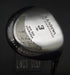 St. Andrews The Traditional SUS 630 3 Wood 15° Regular Graphite Shaft with Grip