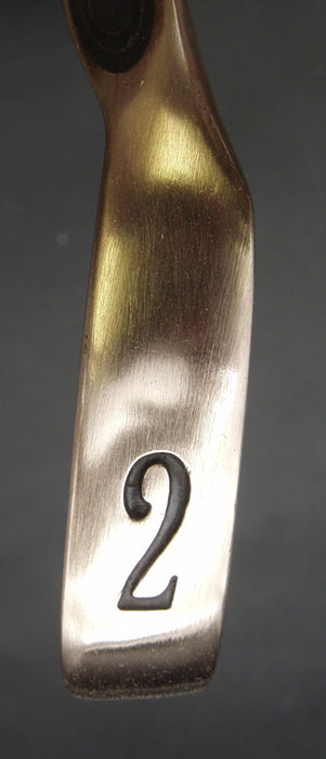 8946972